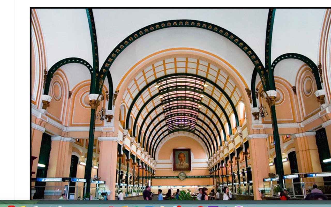 Kim Lien'S Homestay Cidade de Ho Chi Minh Exterior foto